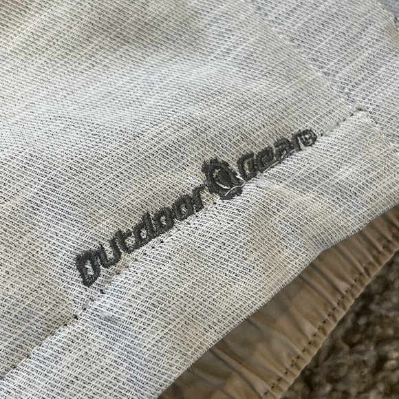 Women’s Ski/Snow Pants Insulated XS - Picture 3 of 5